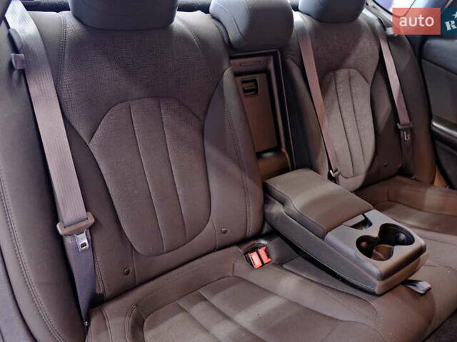 Белый Крайслер 200, объемом двигателя 2.4 л и пробегом 111 тыс. км за 8900 $, фото 35 на Automoto.ua