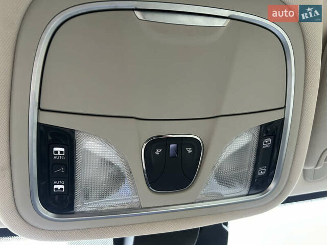 Белый Крайслер 200, объемом двигателя 2.36 л и пробегом 213 тыс. км за 11824 $, фото 17 на Automoto.ua