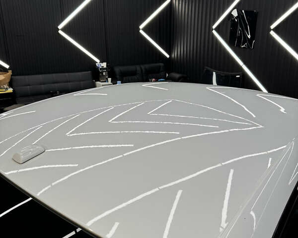 Белый Крайслер 200, объемом двигателя 2.36 л и пробегом 231 тыс. км за 7599 $, фото 19 на Automoto.ua