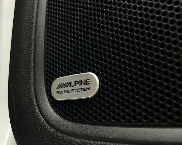 Белый Крайслер 200, объемом двигателя 3.61 л и пробегом 186 тыс. км за 10300 $, фото 20 на Automoto.ua