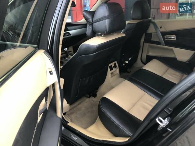 Бежевый Крайслер 200, объемом двигателя 2.4 л и пробегом 85 тыс. км за 8555 $, фото 14 на Automoto.ua