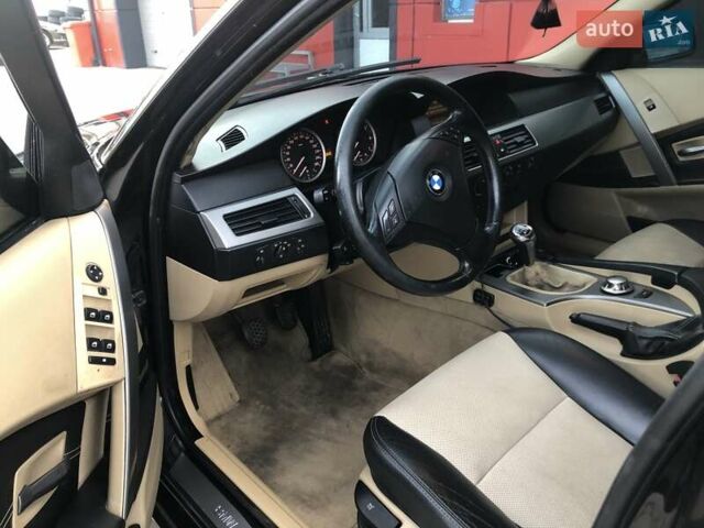 Бежевый Крайслер 200, объемом двигателя 2.4 л и пробегом 85 тыс. км за 8555 $, фото 15 на Automoto.ua