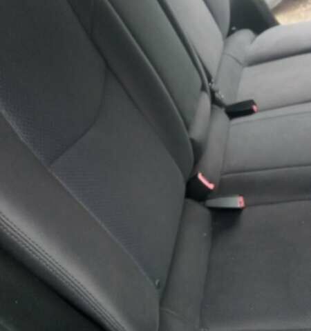 Черный Крайслер 200, объемом двигателя 2.36 л и пробегом 100 тыс. км за 5999 $, фото 3 на Automoto.ua