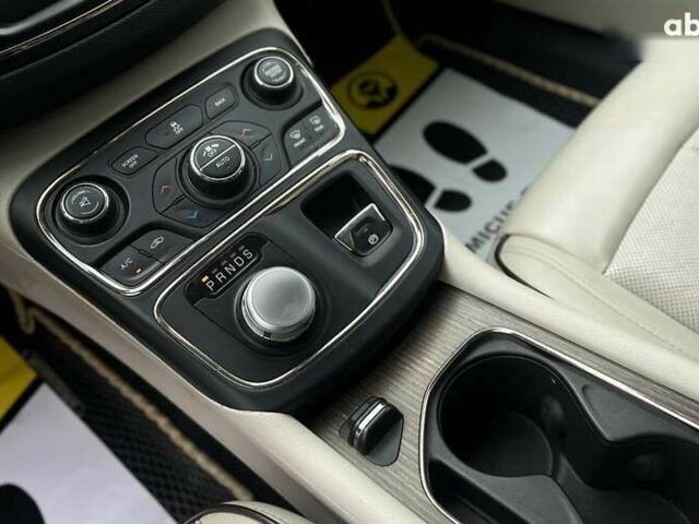 Крайслер 200, об'ємом двигуна 0 л та пробігом 208 тис. км за 13200 $, фото 19 на Automoto.ua