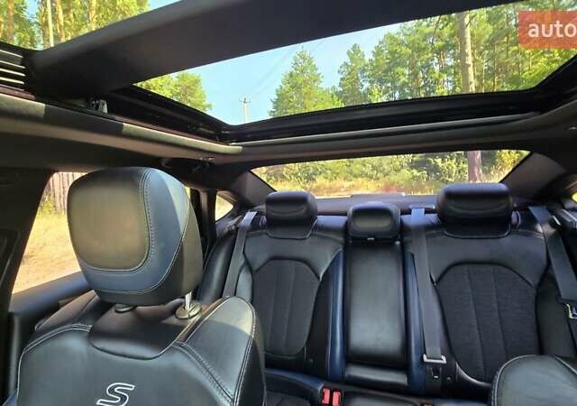 Серый Крайслер 200, объемом двигателя 2.4 л и пробегом 195 тыс. км за 10900 $, фото 21 на Automoto.ua