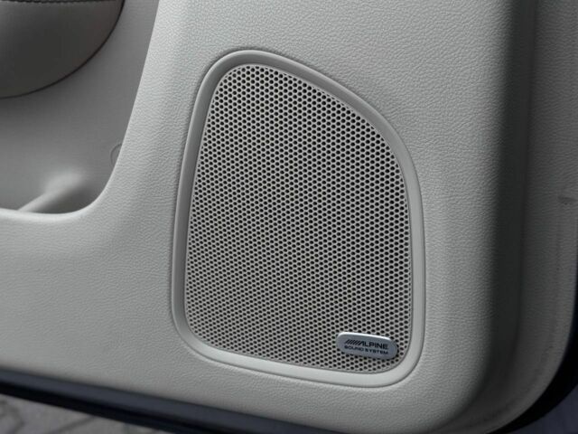 Сірий Крайслер 200, об'ємом двигуна 3.6 л та пробігом 184 тис. км за 12600 $, фото 23 на Automoto.ua