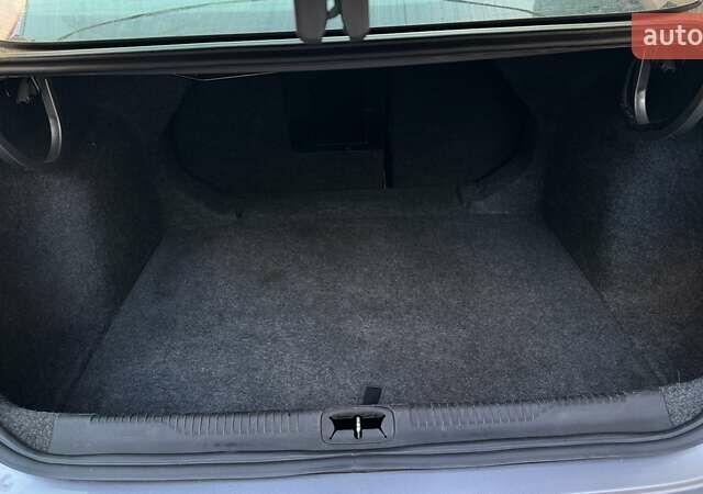 Крайслер 200 2015 у Кропивницькому (Кіровограді) на Automoto.ua Сірий Крайслер 200, об'ємом двигуна 2.36 л та пробігом 200 тис. км за 9300 $, фото 13 на Automoto.ua