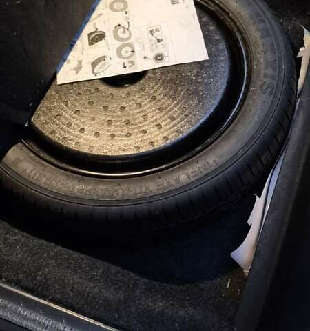 Серый Крайслер 200, объемом двигателя 3.6 л и пробегом 206 тыс. км за 12000 $, фото 20 на Automoto.ua