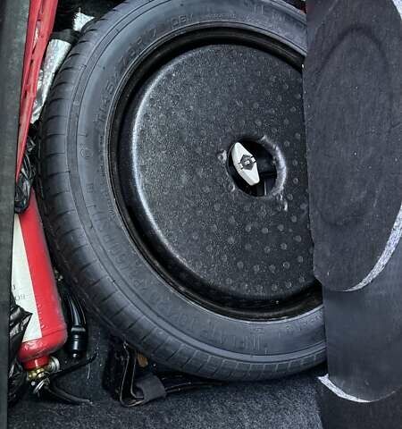 Крайслер 200 2015 у Кропивницькому (Кіровограді) на Automoto.ua Сірий Крайслер 200, об'ємом двигуна 2.36 л та пробігом 200 тис. км за 9300 $, фото 14 на Automoto.ua