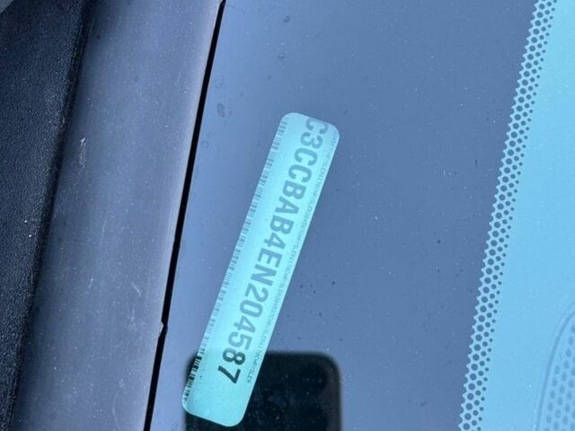 Синий Крайслер 200, объемом двигателя 0 л и пробегом 154 тыс. км за 7200 $, фото 19 на Automoto.ua