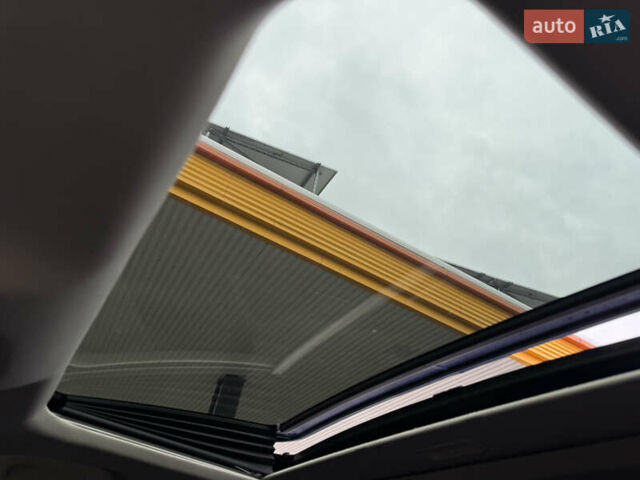 Синий Крайслер 200, объемом двигателя 2.36 л и пробегом 217 тыс. км за 8499 $, фото 51 на Automoto.ua