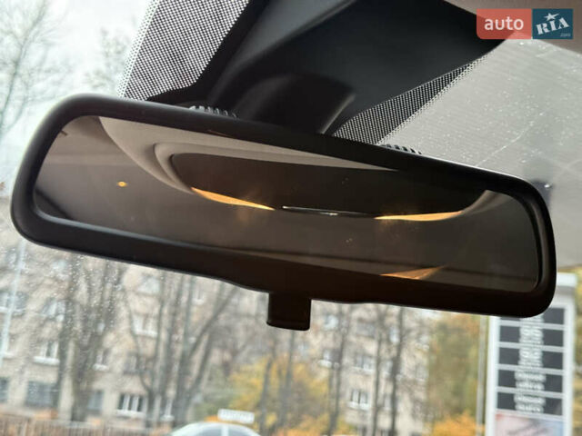 Синий Крайслер 200, объемом двигателя 2.36 л и пробегом 217 тыс. км за 8499 $, фото 50 на Automoto.ua