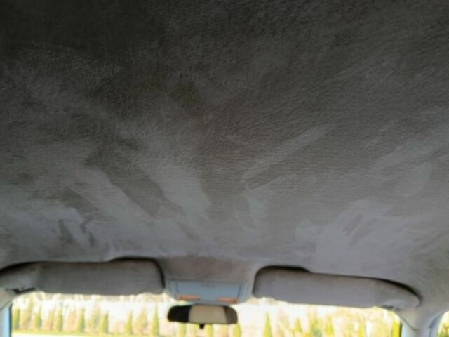 Крайслер 300C 2008 в Дрогобыче на Automoto.ua Белый Крайслер 300C, объемом двигателя 2.7 л и пробегом 276 тыс. км за 5750 $, фото 7 на Automoto.ua