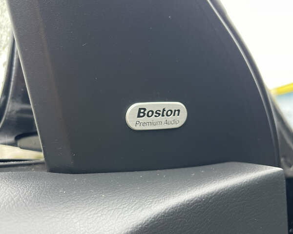 Черный Крайслер 300C, объемом двигателя 3.52 л и пробегом 277 тыс. км за 7000 $, фото 11 на Automoto.ua