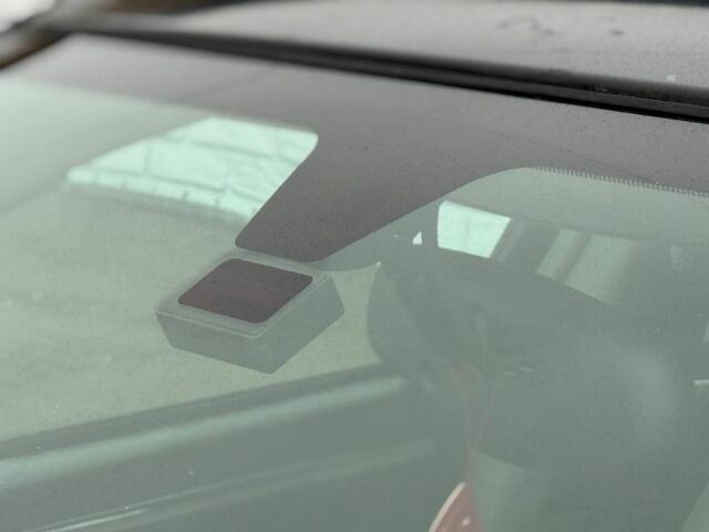 Черный Крайслер 300C, объемом двигателя 2.7 л и пробегом 235 тыс. км за 6500 $, фото 14 на Automoto.ua