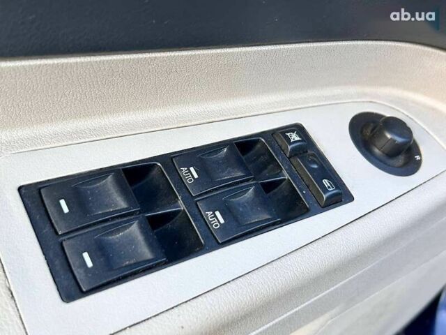 Крайслер 300C, об'ємом двигуна 0 л та пробігом 220 тис. км за 7600 $, фото 12 на Automoto.ua