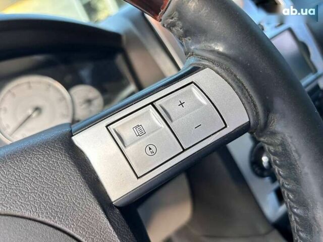 Крайслер 300C, об'ємом двигуна 0 л та пробігом 220 тис. км за 7600 $, фото 18 на Automoto.ua