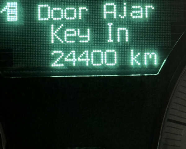 Крайслер 300C, объемом двигателя 2.7 л и пробегом 25 тыс. км за 35000 $, фото 27 на Automoto.ua