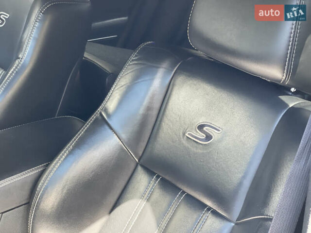 Крайслер 300C, объемом двигателя 3.61 л и пробегом 161 тыс. км за 18999 $, фото 30 на Automoto.ua