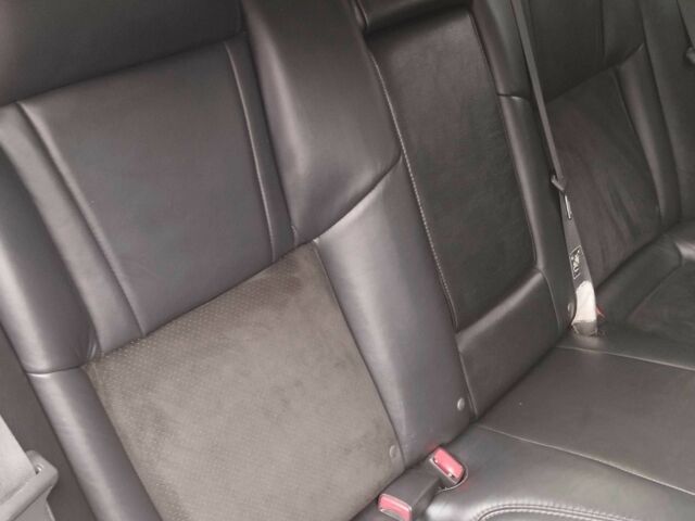 Серый Крайслер 300C, объемом двигателя 3 л и пробегом 3 тыс. км за 4500 $, фото 4 на Automoto.ua