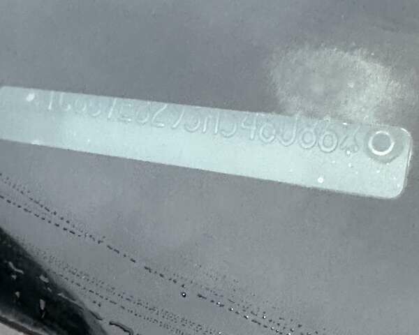 Сірий Крайслер 300C, об'ємом двигуна 5.65 л та пробігом 328 тис. км за 8999 $, фото 48 на Automoto.ua