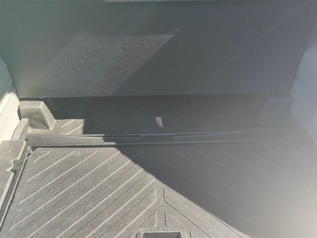 Крайслер 300C 2007 в Киеве на Automoto.ua Серый Крайслер 300C, объемом двигателя 3 л и пробегом 317 тыс. км за 8084 $, фото 12 на Automoto.ua