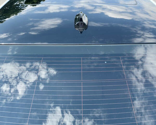 Білий Крайслер 300 S, об'ємом двигуна 3.6 л та пробігом 65 тис. км за 20000 $, фото 23 на Automoto.ua