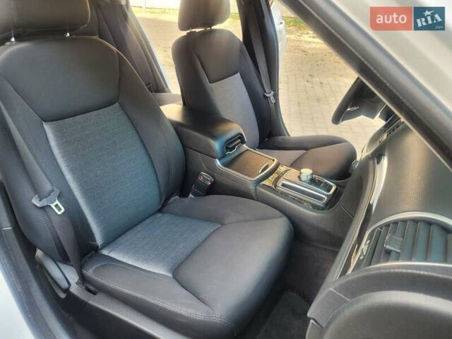 Білий Крайслер 300, об'ємом двигуна 3.6 л та пробігом 95 тис. км за 15500 $, фото 16 на Automoto.ua