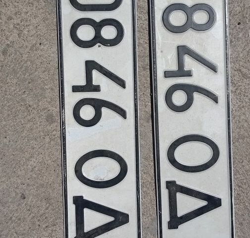 Черный Крайслер Другая, объемом двигателя 2.8 л и пробегом 50 тыс. км за 10000 $, фото 10 на Automoto.ua