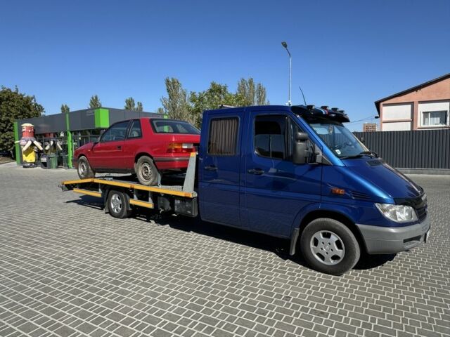 Красный Крайслер Другая, объемом двигателя 2.5 л и пробегом 1 тыс. км за 496 $, фото 5 на Automoto.ua