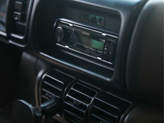 Крайслер Grand Voyager 1993 у Вінниці на Automoto.ua Червоний Крайслер Grand Voyager, об'ємом двигуна 2.5 л та пробігом 260 тис. км за 3600 $, фото 3 на Automoto.ua