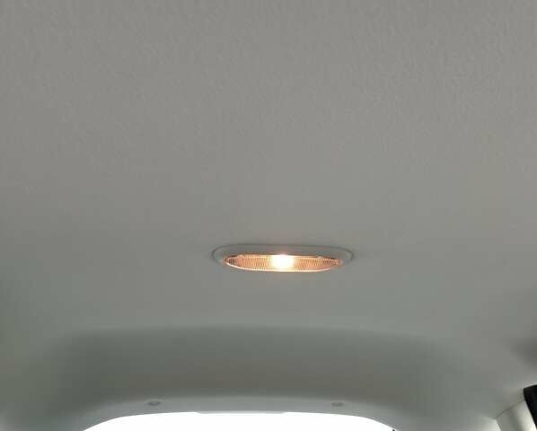 Черный Крайслер ПТ Крузер, объемом двигателя 1.6 л и пробегом 170 тыс. км за 7500 $, фото 37 на Automoto.ua