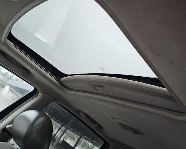 Синій Крайслер PT Cruiser, об'ємом двигуна 2 л та пробігом 390 тис. км за 1700 $, фото 20 на Automoto.ua