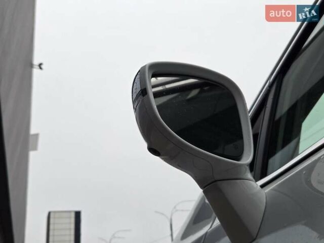 Білий Крайслер Pacifica, об'ємом двигуна 3.6 л та пробігом 99 тис. км за 23900 $, фото 29 на Automoto.ua