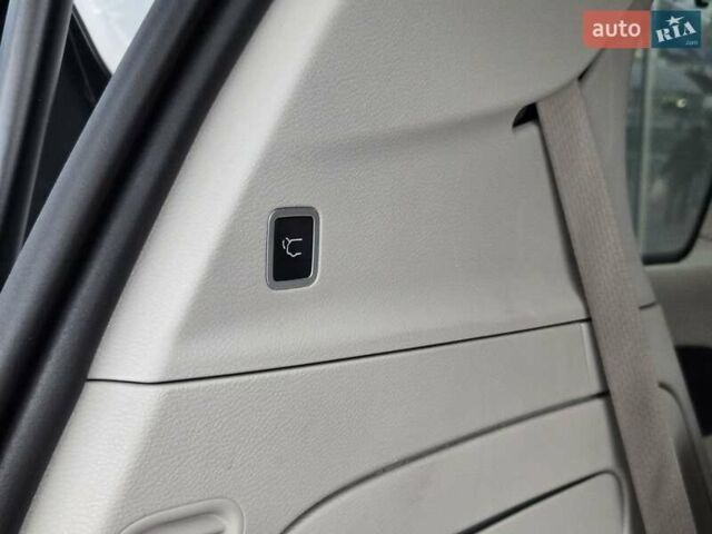 Білий Крайслер Pacifica, об'ємом двигуна 3.6 л та пробігом 99 тис. км за 23900 $, фото 31 на Automoto.ua