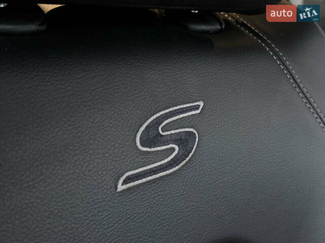 Белый Крайслер Пасифик, объемом двигателя 3.61 л и пробегом 97 тыс. км за 27600 $, фото 25 на Automoto.ua