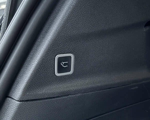 Белый Крайслер Пасифик, объемом двигателя 3.61 л и пробегом 97 тыс. км за 27600 $, фото 36 на Automoto.ua