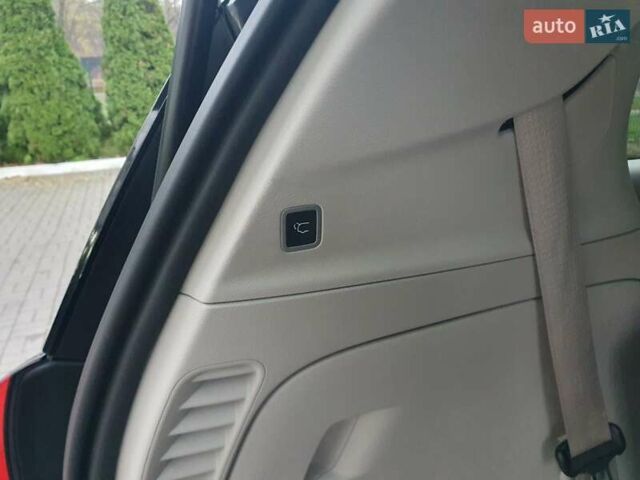 Черный Крайслер Пасифик, объемом двигателя 3.6 л и пробегом 104 тыс. км за 18999 $, фото 68 на Automoto.ua