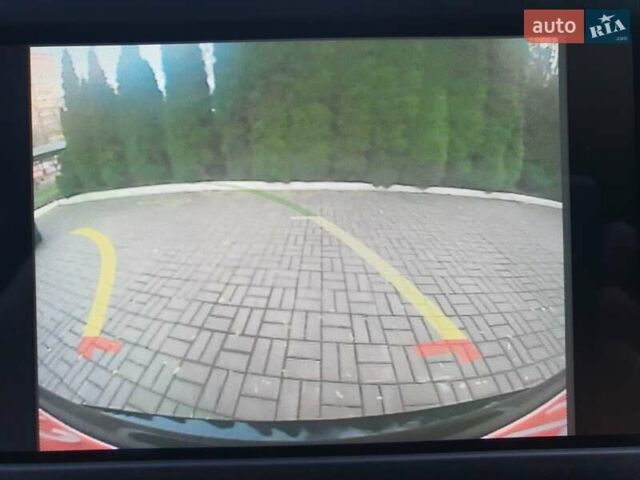 Черный Крайслер Пасифик, объемом двигателя 3.6 л и пробегом 104 тыс. км за 18999 $, фото 72 на Automoto.ua