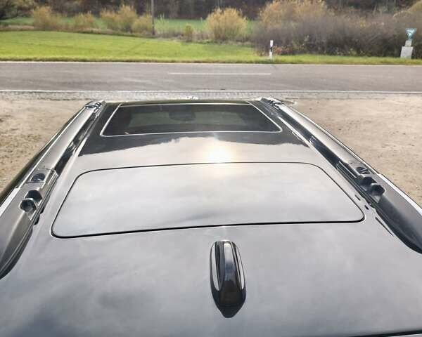 Чорний Крайслер Pacifica, об'ємом двигуна 3.61 л та пробігом 112 тис. км за 25638 $, фото 5 на Automoto.ua