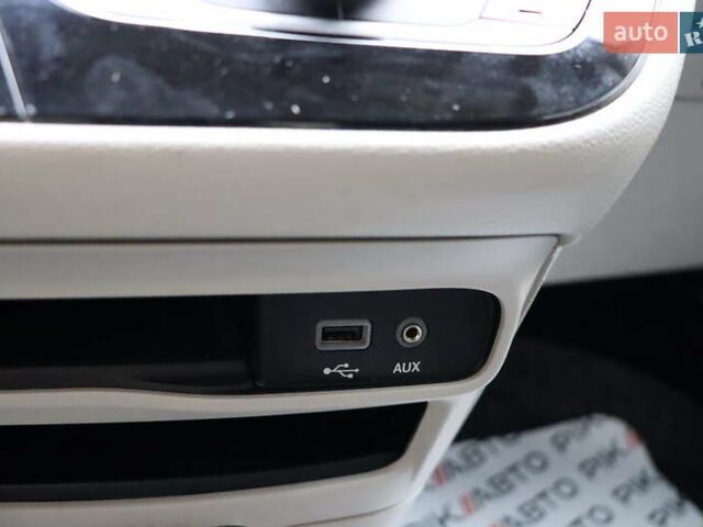 Коричневый Крайслер Пасифик, объемом двигателя 3.6 л и пробегом 106 тыс. км за 21900 $, фото 27 на Automoto.ua