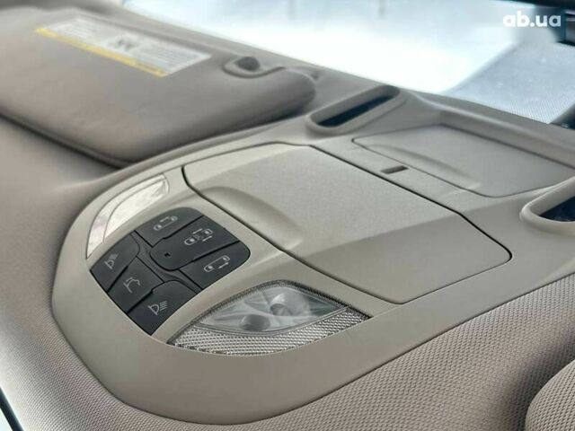 Крайслер Пасифик, объемом двигателя 0 л и пробегом 156 тыс. км за 22990 $, фото 27 на Automoto.ua