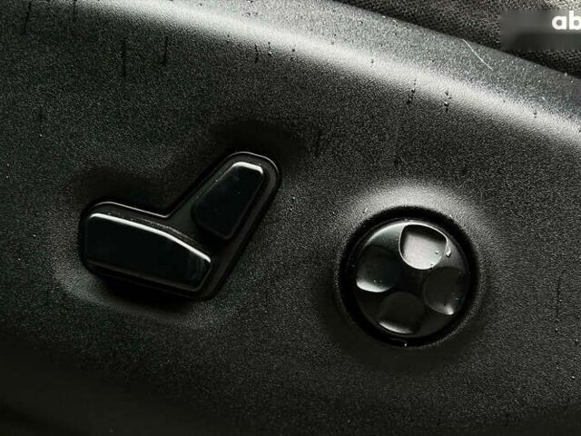 Крайслер Pacifica, об'ємом двигуна 3.6 л та пробігом 106 тис. км за 24400 $, фото 22 на Automoto.ua