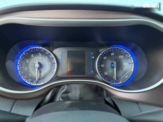 Крайслер Пасифик, объемом двигателя 3.6 л и пробегом 158 тыс. км за 10800 $, фото 9 на Automoto.ua