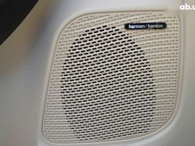 Крайслер Пасифик, объемом двигателя 0 л и пробегом 43 тыс. км за 28500 $, фото 20 на Automoto.ua