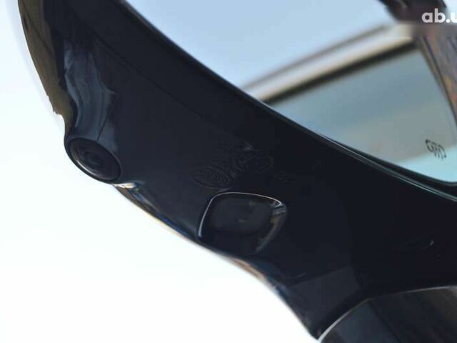 Крайслер Пасифик, объемом двигателя 0 л и пробегом 43 тыс. км за 28500 $, фото 17 на Automoto.ua