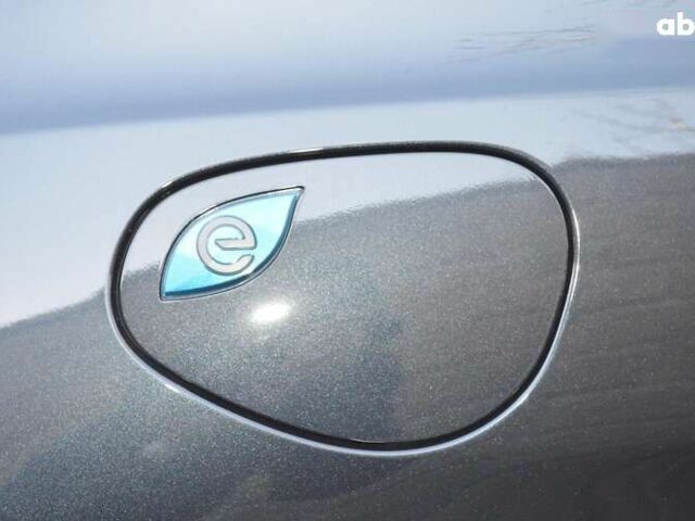 Крайслер Пасифик, объемом двигателя 0 л и пробегом 43 тыс. км за 28500 $, фото 16 на Automoto.ua