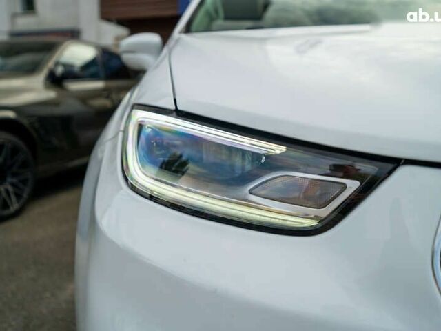 Крайслер Pacifica, об'ємом двигуна 3.6 л та пробігом 135 тис. км за 28000 $, фото 4 на Automoto.ua