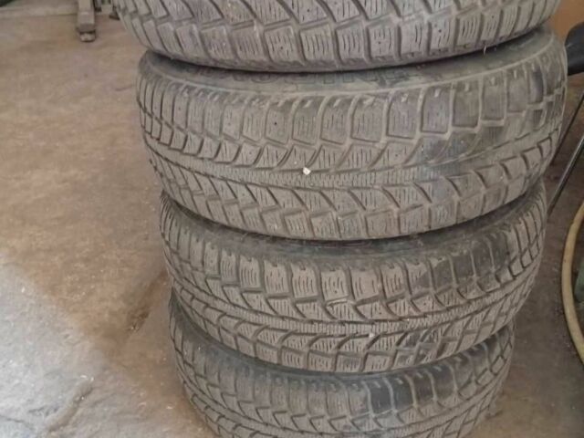 Крайслер Таун Кантри 2002 в Одессе на Automoto.ua Бежевый Крайслер Таун Кантри, объемом двигателя 3.3 л и пробегом 258 тыс. км за 5002 $, фото 10 на Automoto.ua