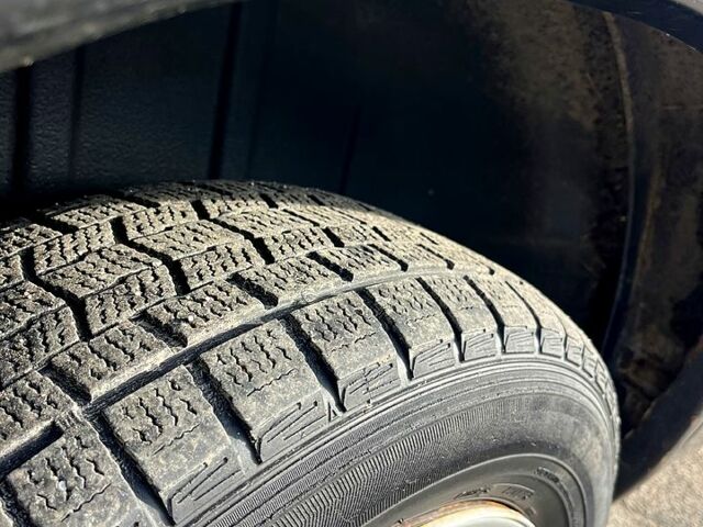 Крайслер Вояджер, объемом двигателя 2.4 л и пробегом 250 тыс. км за 3499 $, фото 5 на Automoto.ua